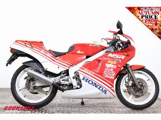Honda  NSR250R MC16 picture 7