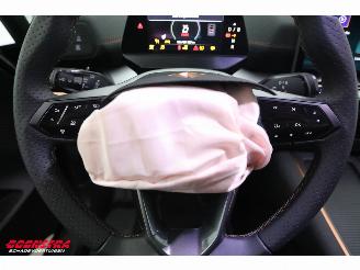 Cupra Born Essential Limited 63 kWh LED ACC Apple/Andoird LRHZ SHZ picture 20