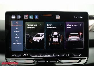 Cupra Born Essential Limited 63 kWh LED ACC Apple/Andoird LRHZ SHZ picture 31