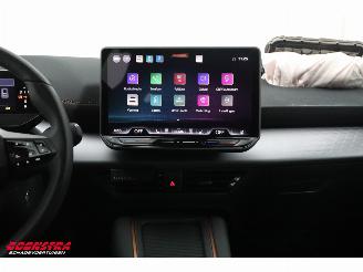 Cupra Born Essential Limited 63 kWh LED ACC Apple/Andoird LRHZ SHZ picture 16