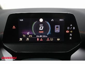 Cupra Born Essential Limited 63 kWh LED ACC Apple/Andoird LRHZ SHZ picture 23