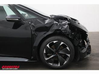 Cupra Born Essential Limited 63 kWh LED ACC Apple/Andoird LRHZ SHZ picture 5