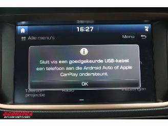 Hyundai Ioniq Comfort EV Infinity ACC Navi Camera picture 25