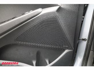 Hyundai Ioniq Comfort EV Infinity ACC Navi Camera picture 22