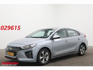 Hyundai Ioniq Comfort EV Infinity ACC Navi Camera picture 1