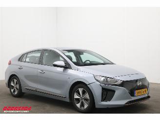 Hyundai Ioniq Comfort EV Infinity ACC Navi Camera picture 2