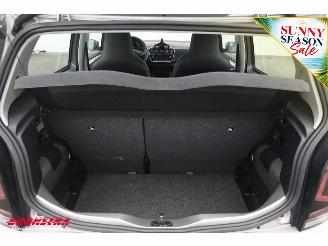 Volkswagen Up! 1.0 BMT move up! Airco Bluetooth 94.213 km! picture 25