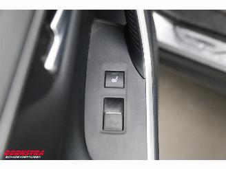 Toyota Rav-4 2.5 Hybrid Active Leder ACC Memory Camera AHK picture 29