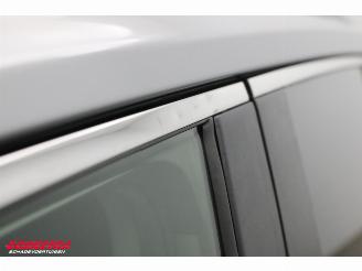 Toyota Rav-4 2.5 Hybrid Active Leder ACC Memory Camera AHK picture 8