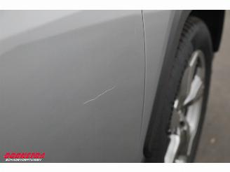 Toyota Rav-4 2.5 Hybrid Active Leder ACC Memory Camera AHK picture 9