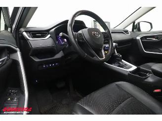 Toyota Rav-4 2.5 Hybrid Active Leder ACC Memory Camera AHK picture 19