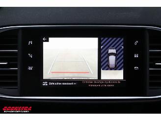 Peugeot 308 1.2 PureTech Aut. GT-Line Navi Clima Cruise Camera PDC 84.395 km! picture 21