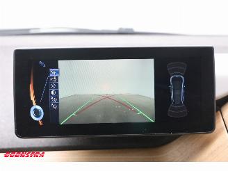 BMW i3 High Voltage Edition 94Ah 33 kWh ACC Schuifdak Camera SHZ picture 21