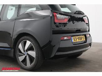 BMW i3 High Voltage Edition 94Ah 33 kWh ACC Schuifdak Camera SHZ picture 7