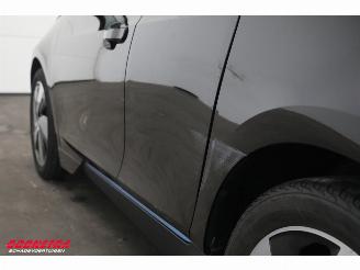 BMW i3 High Voltage Edition 94Ah 33 kWh ACC Schuifdak Camera SHZ picture 5