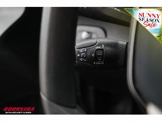 Peugeot Partner 1.5 BlueHDI Asphalt Leder Apple/Android Clima Cruise PDC AHK picture 22