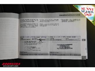 Peugeot Partner 1.5 BlueHDI Asphalt Leder Apple/Android Clima Cruise PDC AHK picture 25