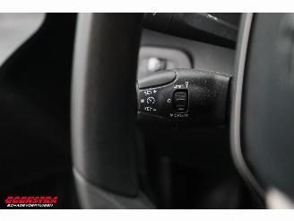 Peugeot Partner 1.5 BlueHDI Asphalt Leder Apple/Android Clima Cruise PDC AHK picture 22