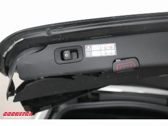 Mercedes C-klasse Estate 300 de LED ACC Memory Camera SHZ AHK picture 37