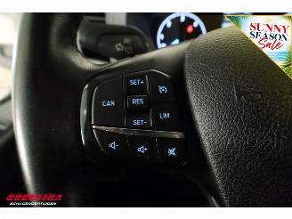 Ford Transit 2.0 TDCI LBW Bak-Klep Airco Cruise picture 13