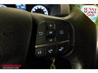 Ford Transit 2.0 TDCI LBW Bak-Klep Airco Cruise picture 14