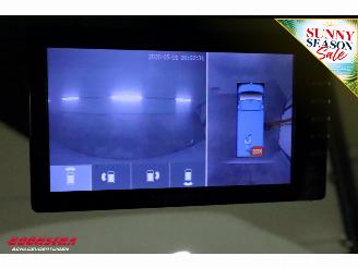 Ford Transit 2.0 TDCI LBW Bak-Klep Airco Cruise picture 17