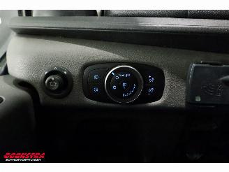 Ford Transit 2.0 TDCI LBW Bak-Klep Airco Cruise picture 16