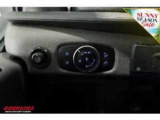 Ford Transit 2.0 TDCI LBW Bak-Klep Airco Cruise picture 16