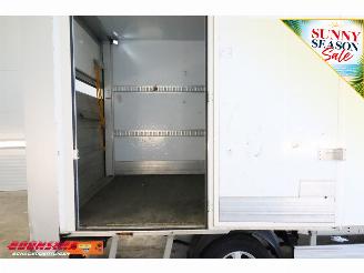 Ford Transit 2.0 TDCI LBW Bak-Klep Airco Cruise picture 6