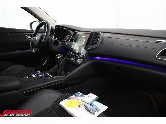 Renault Talisman 1.6 dCi Intens Bose LED ACC HUD Camera SHZ PDC picture 8