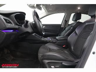 Renault Talisman 1.6 dCi Intens Bose LED ACC HUD Camera SHZ PDC picture 11