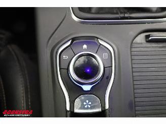 Renault Talisman 1.6 dCi Intens Bose LED ACC HUD Camera SHZ PDC picture 24