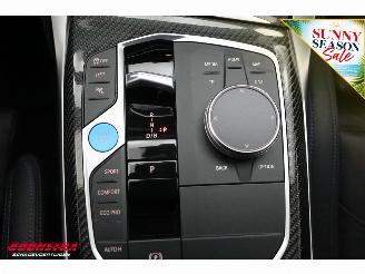 BMW i4 M50 84 kWh LED ACC H/K 360° HUD Memory SHZ picture 35