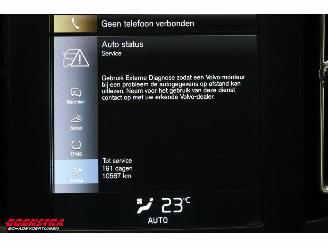 Volvo XC40 1.5 T2 Momentum Core ACC Clima PDC LED Apple/Android picture 28