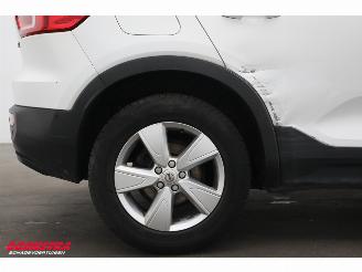 Volvo XC40 1.5 T2 Momentum Core ACC Clima PDC LED Apple/Android picture 8
