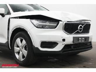 Volvo XC40 1.5 T2 Momentum Core ACC Clima PDC LED Apple/Android picture 11