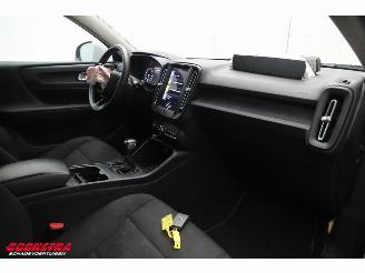 Volvo XC40 1.5 T2 Momentum Core ACC Clima PDC LED Apple/Android picture 18