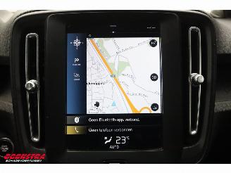 Volvo XC40 1.5 T2 Momentum Core ACC Clima PDC LED Apple/Android picture 26