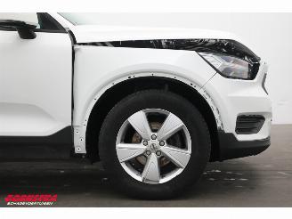 Volvo XC40 1.5 T2 Momentum Core ACC Clima PDC LED Apple/Android picture 9