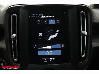 Volvo XC40 1.5 T2 Momentum Core ACC Clima PDC LED Apple/Android picture 30