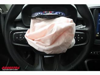 Volvo XC40 1.5 T2 Momentum Core ACC Clima PDC LED Apple/Android picture 24