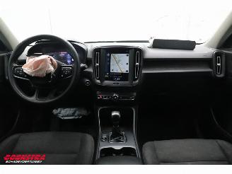 Volvo XC40 1.5 T2 Momentum Core ACC Clima PDC LED Apple/Android picture 19