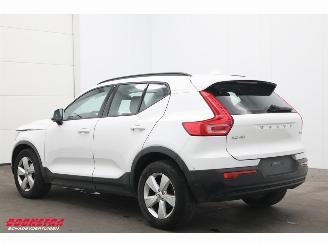 Volvo XC40 1.5 T2 Momentum Core ACC Clima PDC LED Apple/Android picture 4