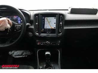 Volvo XC40 1.5 T2 Momentum Core ACC Clima PDC LED Apple/Android picture 20