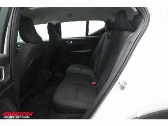 Volvo XC40 1.5 T2 Momentum Core ACC Clima PDC LED Apple/Android picture 22