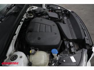 Volvo XC40 1.5 T2 Momentum Core ACC Clima PDC LED Apple/Android picture 13