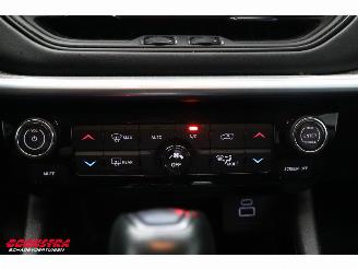 Jeep Compass 4xe 240 Plug-in Hybrid Electric S ACC Alpine Leder Camera picture 27