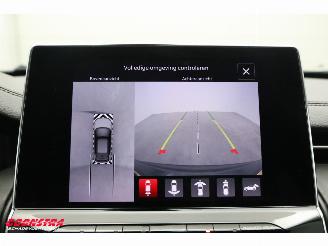 Jeep Compass 4xe 240 Plug-in Hybrid Electric S ACC Alpine Leder Camera picture 22