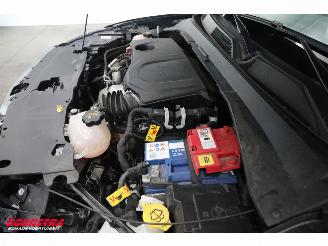 Jeep Compass 4xe 240 Plug-in Hybrid Electric S ACC Alpine Leder Camera picture 9