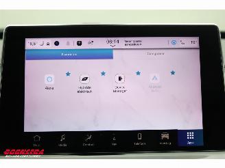 Jeep Compass 4xe 240 Plug-in Hybrid Electric S ACC Alpine Leder Camera picture 25